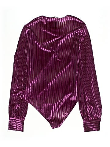 House of Harlow 1960 X Revolve Bodysuit (view 2)