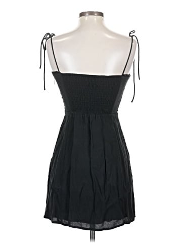 Wilfred Cocktail Dress (view 2)