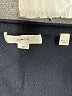 Vince. Black Cardigan Size S - photo 7