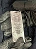 Vince. Black Cardigan Size S - photo 8