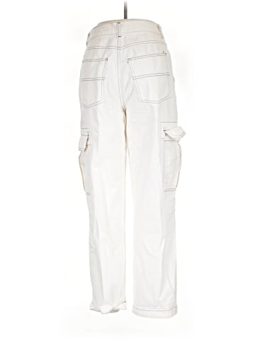 Zara Cargo Pants (view 2)