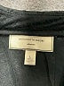 Moulinette Soeurs Black Formal Skirt Size L - photo 4