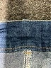 Unbranded Blue Jeans Size M (estimated) - photo 7