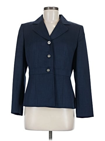 Le Suit Blazer (view 1)