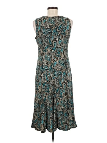 Perceptions Casual Dress (view 2)