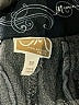 JM Collection Blue Casual Pants Size 10 Petite - photo 7