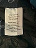 JM Collection Blue Casual Pants Size 10 Petite - photo 8