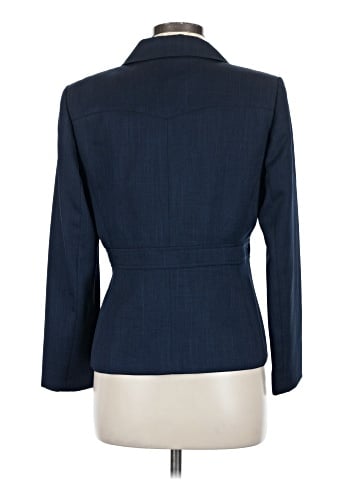 Le Suit Blazer (view 2)