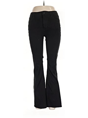 White House Black Market Jeans (view 1)