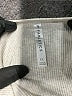 Fabletics Ivory Tank Top Size XL - photo 7