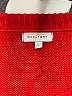 Qualfort 100% Acrylic Red Pullover Sweater Size L - photo 7