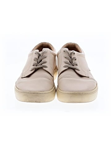 Nisolo Sneakers (view 2)