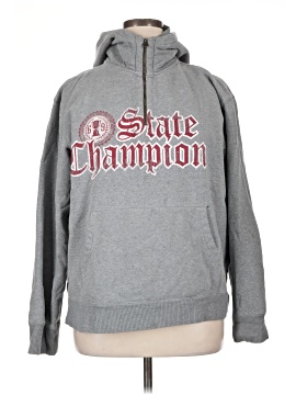 Gap Sweatshirt (view 1)