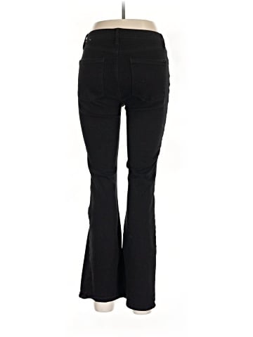 White House Black Market Jeans (view 2)