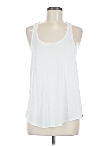 Hurley Tank Top (view 1)