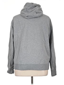 Gap Sweatshirt (view 2)