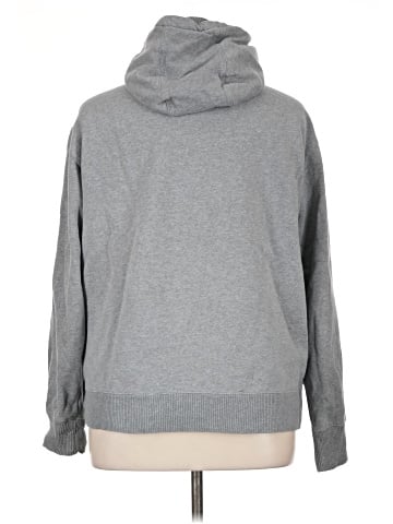 Gap Sweatshirt (view 2)