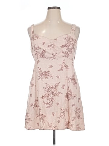 Old Navy Cocktail Dress (view 1)