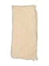 Unbranded Ivory Tan Scarf One size - photo 2