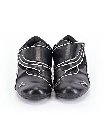 Puma Sneakers (view 2)