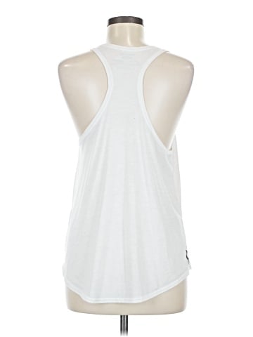 Hurley Tank Top (view 2)