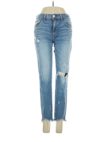 MOUSSY VINTAGE Jeans (view 1)
