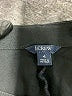 J.Crew Factory Store Black Active Pants Size 4 - photo 7