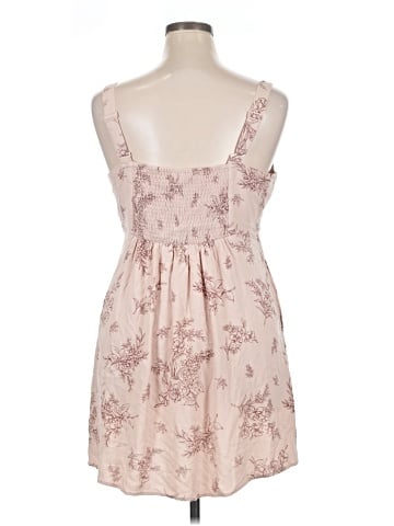 Old Navy Cocktail Dress (view 2)