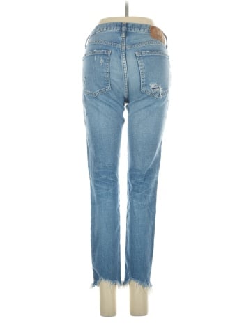 MOUSSY VINTAGE Jeans (view 2)