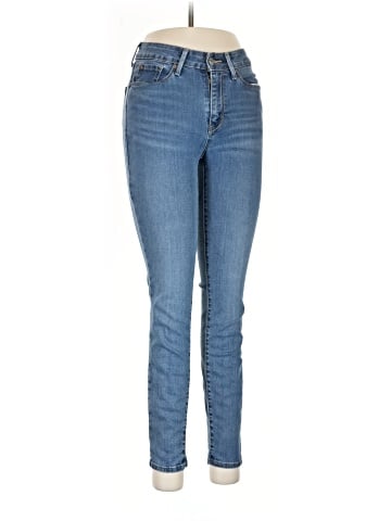 Denizen from Levi's Jeans (view 1)