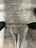 Athleta Gray Sweatpants Size M - photo 7