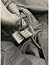 Prada 100% Nylon Black Raincoat Size EU (IT) 42 / US 6 - photo 8