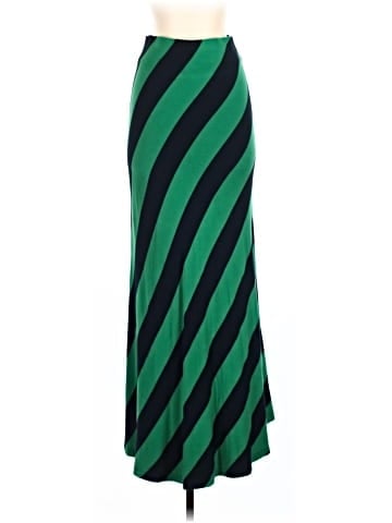 Ann Taylor Factory Casual Skirt (view 1)