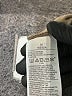 Active by Old Navy Tan Track Jacket Size M - photo 7