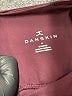 Danskin Burgundy Active Pants Size M - photo 7
