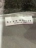 bryn WALKER Gray 3/4 Sleeve T-Shirt Size M - photo 7