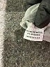bryn WALKER Gray 3/4 Sleeve T-Shirt Size M - photo 8