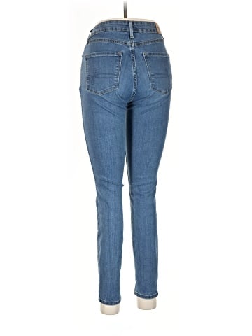 Denizen from Levi's Jeans (view 2)