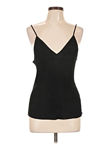 H&M Sleeveless Top (view 1)