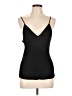 H&M Black Sleeveless Top Size L - photo 1