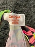Cat & Jack Green Rash Guard Size L (kids) - photo 3