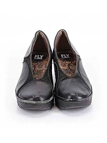 FLY London Wedges (view 2)