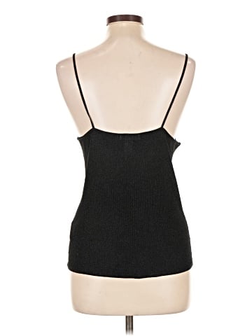 H&M Sleeveless Top (view 2)
