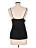 H&M Black Sleeveless Top Size L - photo 2