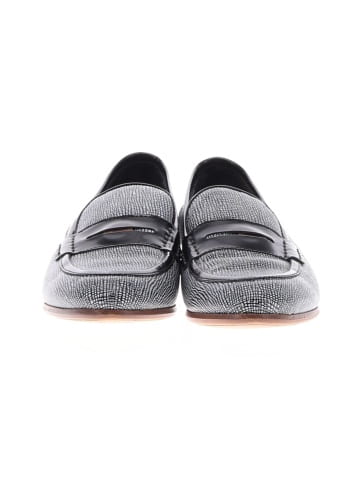 Rag & Bone Flats (view 2)