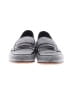 Rag & Bone Tweed Gray Black Flats Size EU 39 - photo 2