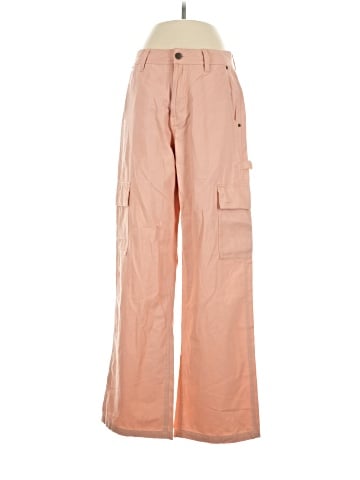 Roxy Cargo Pants (view 1)