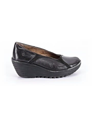 FLY London Wedges (view 1)