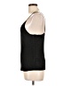 H&M Black Sleeveless Top Size L - photo 5
