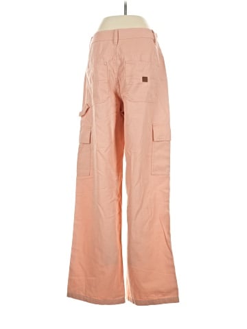 Roxy Cargo Pants (view 2)